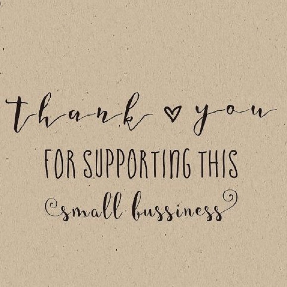 Thank you! 🌿♥️ - Picture 1 of 1